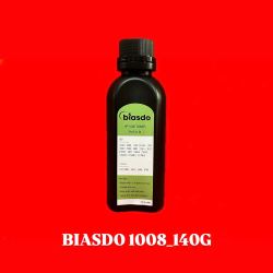 Mực đổ máy in HP BIASDO1008_140g