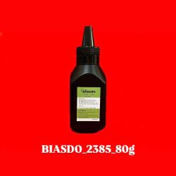 Mực đổ máy in Brother BIASDO_2385_80g                                                                                                                                                                   