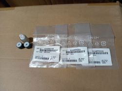 Bộ bánh xe kéo giấy Khay ADF Konica Minolta bizhub C224 | C284 | C364 | C454 | C554 | C226 | C227 | C287 | 223 | 227 | 283 | 287 | 363 | 367 | 423 _ Bộ 4 quả                                           