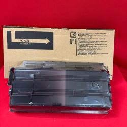 Hộp mực Photocopy Kyocera TASKalfa MZ4000i _ TK 7230_ 1000G                                                                                                                                             