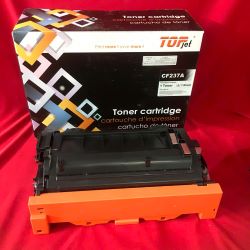 Hộp mực Laserjet Pro M607, M608, M609 - CF237A TOPJET