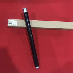 Ru Lô sấy trên Kyocera TASKalfa 1800/ 1801/ 2200/ 2201                                                                                                                                                  