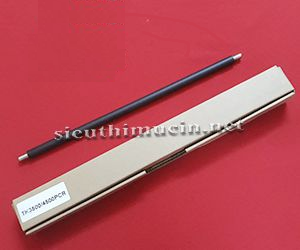 Trục sạc Kyocera TASKalfa 4002i/ 5002i/ 6002i                                                                                                                                                           