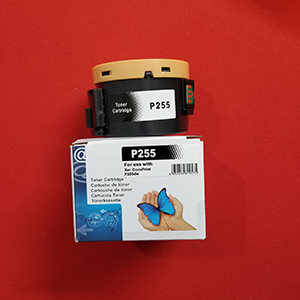 Mực máy in Fuji Xerox M255/ P255dw                                                                                                                                                                      