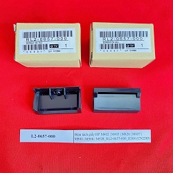 Đệm tách giấy HP M402 | M403 | M426 | M427 | M501 | M506 | M528_RL2-0657-000_H304                                                                                                                       