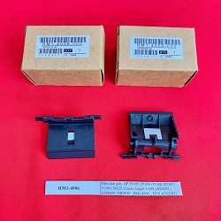 Đệm tách giấy HP P1005 | P1006 | P1008 | P1102 | P1100 | M125 | Canon imageCLASS LBP6000 | LBP6030 | MF3010 _RM1-4006 _ H301