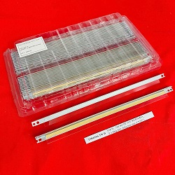 Gạt từ _ Gạt nhỏ HP 35A/78A/85A/83A_ Có băng dính chống tràn mực                                                                                                                                        