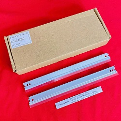 Gạt Drum _ Gạt lớn đa năng CB435A/CF283A/285/CE278A _ Gạt Dài _ WIPER BLADE