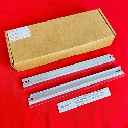 Gạt Drum _ Gạt lớn CB435A/285A/78A _Dùng riêng _ Gạt ngắn _ TOPJET_CHINAMATE_STARINK _ WIPER BLADE