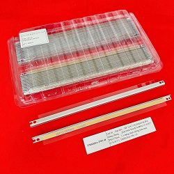 Gạt từ _ Gạt nhỏ_ HP 12A/15A/49A/05A/48A/26A/59A/76A/87A/89A/151A/057 Phôi China _ Có băng dính chống tràn mực_TMS020A-TW1-D