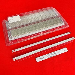 Gạt từ _ Gạt nhỏ HP 26A/59A/76A/87A/89A/151A/057_ Phôi hãng _ dùng chung                                                                                                                                