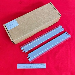 Gạt Drum _ Gạt Lớn_ HP 12A/15A/49A/05A dùng chung _ 26A/59A/76A/87A/89A/151A/057 Phôi China_TMS020B-T5-D