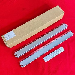 Gạt Drum _ Gạt lớn HP 5200 | M5025 | M5035 Canon LBP 3500 | 8630 | 8620 | 8610 | M435NW | M706N | M725 | M712 Canon LBP8100N | 8780x | 8710 | 8720 | 8730_CZ192A/CF214A/Q7516A