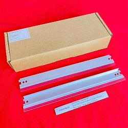 Gạt Drum _ Gạt lớn HP 26A/59A/76A/87A/89A/151A/057/052/041 _ Phôi hãng _ dùng chung                                                                                                                     