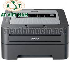 Máy in đơn năng Brother HL 2240D                                                                                                                                                                        