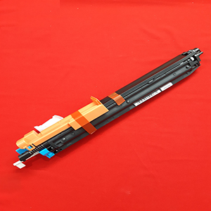 Cụm trống konica minolta Bizhub 308/ 368/ 458/ 558-DR 313                                                                                                                                               