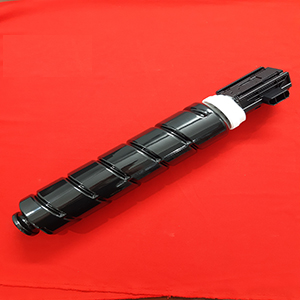 Mực Photocopy Canon iR-ADV 4525i/ 4535i/ 4545i/ 4551i-NPG 73                                                                                                                                            