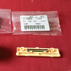 Miếng đệm kéo giấy Xerox S1810/ 2010/ 2220/ 2420/ 2011/ 2320/ 2520                                                                                                                                      