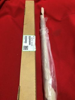 Trục lau Belt Ricoh C6502 | C8002 | C6501 | C5100S | C5110S | C7100 | C7100s | C7100x | C651 | C751 _ D0746446                                                                                          