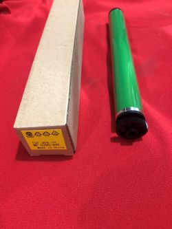 Trống Ricoh MPC300 | MPC400 | MPC401 | SPC430 | SPC431 | SP435 | SP440_FT-492_LBT (CN1885)