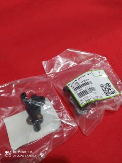 Bộ tai sấy Ricoh MP 2554/3054/3554/4054/5054/6054_MP 2555/3055/4055/5055S/6055 _ Bộ 2 cái (CN1921)                                                                                                      