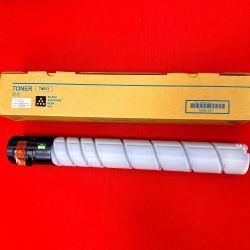 Hộp Mực Konica Minolta Bizhub 454 | 554 | 308 | 368 | 458 | 558 | 658_TN513/326/515/516 _ Trọng lượng 500G_Chất mực BIASDO BH754                                                                        