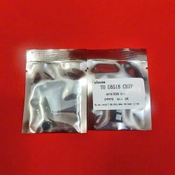 Chip mực Toshiba E5508A | E6508A | E7508A | E8508A | 5518A | 6518A | 7518A | 8518A_T6518/T5508_ Đa Năng (CN951)