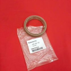 Nhông đầu Ru Lô sấy Toshiba Studio E_Studio 55/65/80/550 | 650 | 810 | 520 | 600 | 720 | 850 | 523 | 603 | 723 | 853 | 555 | 655 | 755 | 855 | 556 | 656 | 756 | 856 | 557 | 657 | 757 | 857 (CN1069)   