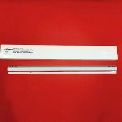 Gạt trống Toshiba E-studio C5520 | 5540 | 6520 | 6530 | 6540 | 6550_ES 5520C _ Drum Cleaning blade_BIASDO_DOUBLE LAYER-_ LONG LIFE (CN2455)