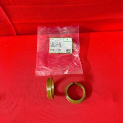 Bạc sấy Ricoh 2051 | 2060 | 2075 | MP 5500 | 6000 | 6001 | 6002 | 6500 | 7000 | 7001 | 7500 | 7502 | 8000 | 8001| 6503 | 7503_Bộ 2 chiếc_AE03-2026