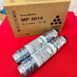 Mực ống Ricoh MP 2014_2014 | 2014 AD | MP2700 | MP2701 | IM2702 _ BIASDO _MP 2014_Trọng lượng 250g                                                                                                      