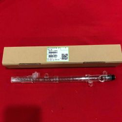 Bộ Ống điếu thu hồi mực thải Ricoh MP 5500 | 6500 | 7500 | 6000 | 7000 | 8000 | 6001 | 7001 | 8001 | 9001 | 6002 | 7502 | 9002 |1060 | 1075 | 2051 | 2060 | 2075 | 9100_B247-2395 (1 bộ)
