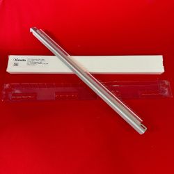 Gạt Trống màu Fuji Xerox Docucolor C5400 | C5500 | C5540 | C6500 | C6550 | C7500 | C7550 | C7600 | C5580 | C5585 | C6680 | C6685 | C7780 Workcentre 550 | 560_TMS2088G (CN2070)                         