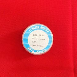 Cuộn dây cao áp máy photocopy Ricoh _ Sharp _ Toshiba _ Corona Wire 0.08mm (CN1525) (CN1929)                                                                                                            