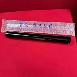 Trống in XEROX P225db | P225d | P265 | M225 | M265 _ DR2385 | DR2255_AlphaChem_AG (CN1725) (CN2121)