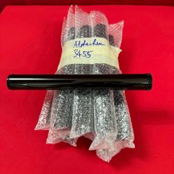 Trống in Brother DHL-L5100DN |  HL-L5200DW | HL-L5200DWT | HLL6200DW | HL-L6200DWT | HL-L6250DW | HLL6300DW | HL-L6400DW | HL-L6400DWT| MFC-L5700DW _ DR3455 _AlphaChem CN2408                          