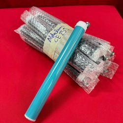 Trống in HP LaserJet P3105/521/525dn_CE255A_AlphaChem_AG (CN1720)                                                                                                                                       
