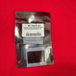 Chip mực Kyocera FS6020/6025/6030/6525/6530_TK 479