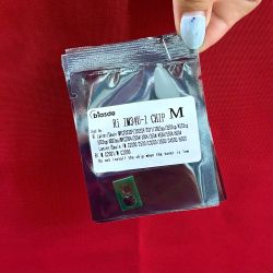 Chip Ricoh MPC2003 | C2011 | C2503 | C3003 | C3503 | C4503 | C5503 | C6003 | C2004 | C2504 | C3004 | C3504 | C4504 | C5504 | C6004 | MPC501SP | IMC2000 | IMC2500 | IMC3000 | IMC3500 | IMC4500 | IMC550