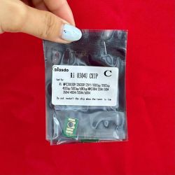 Chip Ricoh MPC2003 | C2011 | C2503 | C3003 | C3503 | C4503 | C5503 | C6003 | C2004 | C2504 | C3004 | C3504 | C4504 | C5504 | C6004 | MPC501SP | IMC2000 | IMC2500 | IMC3000 | IMC3500 | IMC4500 | IMC550