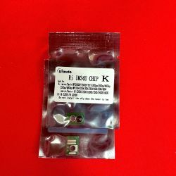Chip mực Ricoh MPC2003 | C2011 | C2503 | C3003 | C3503 | C4503 | C5503 | C6003 | C2004 | C2504 | C3004 | C3504 | C4504 | C5504 | C6004 | MPC501SP | IMC2000 | IMC2500 | IMC3000 | IMC3500 | IMC4500 | IM