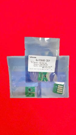 Chip trống Xerox AP2560 | AP3060 | AP3560 | V2060 | V3060 | V3065 _ CT351089 - biasdo (CN483) (CN1765) (tem đen)