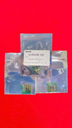 Chip trống Xerox AP4570 | AP5570 (CN1599)