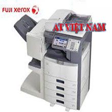 1216XEROX-6.jpg