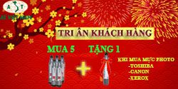 1316AT-VIET-NAM-TRI-AN-KHACH-HANG-NHAN-DIP-CUOI-NAM-1copy.jpg