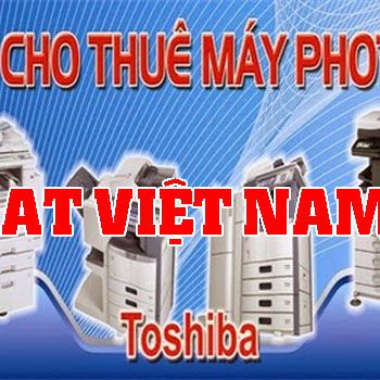 1415cho-thue-may-photocopy.jpg