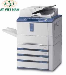 1416may-photocopy-thuong-hieu-nao-thi-tot.jpg