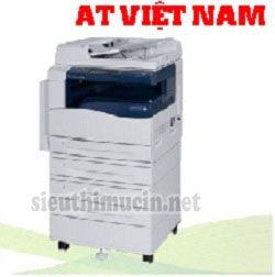 1516cung-cap-may-photocopy-xerox-chinh-hang.jpg