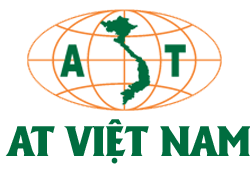 1516xu-ly-loi-ban-sao-co-vet-den-keo-dai-cua-may-photocopy.png