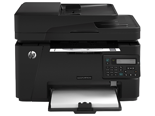 1615may-in-da-chuc-nang-hp-laserjet-M127Fn.jpg